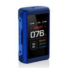 Load image into Gallery viewer, Geekvape T200 (Aegis Touch) Box Mod
