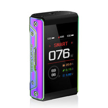 Load image into Gallery viewer, Geekvape T200 (Aegis Touch) Box Mod
