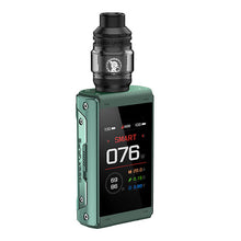 Load image into Gallery viewer, Geekvape T200 Mod Kit

