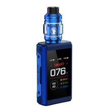 Load image into Gallery viewer, Geekvape T200 Mod Kit
