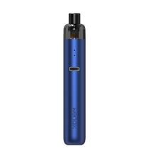 Load image into Gallery viewer, Geekvape Wenax S-C Pod System Kit
