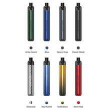 Load image into Gallery viewer, Geekvape Wenax S-C Pod System Kit
