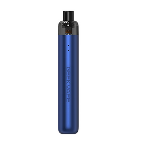 Geekvape Wenax S-C Pod System Kit