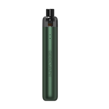 Load image into Gallery viewer, Geekvape Wenax S-C Pod System Kit
