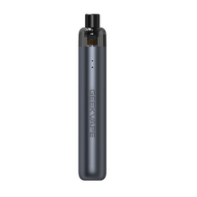 Load image into Gallery viewer, Geekvape Wenax S-C Pod System Kit
