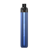 Load image into Gallery viewer, Geekvape Wenax S-C Pod System Kit
