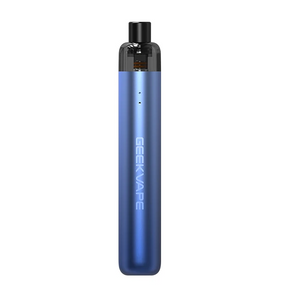 Geekvape Wenax S-C Pod System Kit