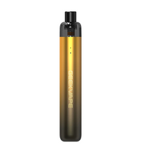 Load image into Gallery viewer, Geekvape Wenax S-C Pod System Kit
