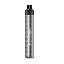 Load image into Gallery viewer, Geekvape Wenax S-C Pod System Kit

