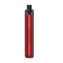 Load image into Gallery viewer, Geekvape Wenax S-C Pod System Kit
