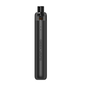 Geekvape Wenax S-C Pod System Kit
