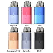 Load image into Gallery viewer, Geekvape Wenax U Pod System Kit
