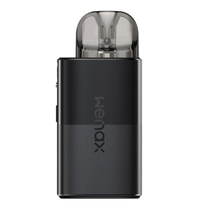 Geekvape Wenax U Pod System Kit
