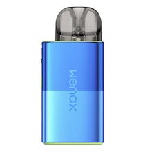 Load image into Gallery viewer, Geekvape Wenax U Pod System Kit

