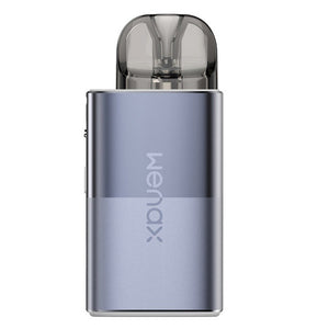 Geekvape Wenax U Pod System Kit