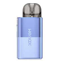 Load image into Gallery viewer, Geekvape Wenax U Pod System Kit
