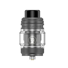 Load image into Gallery viewer, Geekvape Z Fli Tank Atomizer 5.5ml
