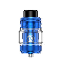 Load image into Gallery viewer, Geekvape Z Fli Tank Atomizer 5.5ml

