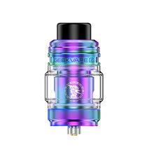 Load image into Gallery viewer, Geekvape Z Fli Tank Atomizer 5.5ml
