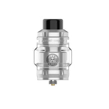 Load image into Gallery viewer, Geekvape Z Max Tank Atomizer 4ml
