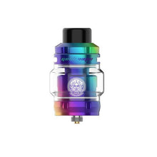 Load image into Gallery viewer, Geekvape Z Max Tank Atomizer 4ml
