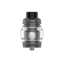 Load image into Gallery viewer, Geekvape Z Max Tank Atomizer 4ml
