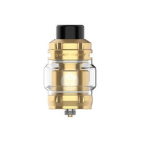 Load image into Gallery viewer, Geekvape Z Max Tank Atomizer 4ml
