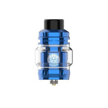 Load image into Gallery viewer, Geekvape Z Max Tank Atomizer 4ml
