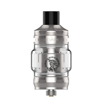 Load image into Gallery viewer, Geekvape Z Nano 2 Sub Ohm Tank 3.5ml
