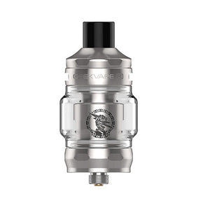 Geekvape Z Nano 2 Sub Ohm Tank 3.5ml