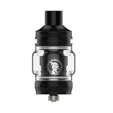 Load image into Gallery viewer, Geekvape Z Nano 2 Sub Ohm Tank 3.5ml
