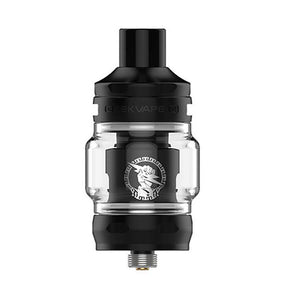 Geekvape Z Nano 2 Sub Ohm Tank 3.5ml