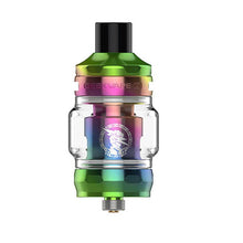 Load image into Gallery viewer, Geekvape Z Nano 2 Sub Ohm Tank 3.5ml
