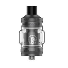 Load image into Gallery viewer, Geekvape Z Nano 2 Sub Ohm Tank 3.5ml
