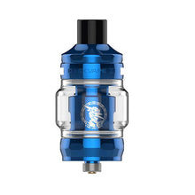 Load image into Gallery viewer, Geekvape Z Nano 2 Sub Ohm Tank 3.5ml
