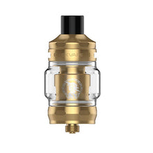 Load image into Gallery viewer, Geekvape Z Nano 2 Sub Ohm Tank 3.5ml
