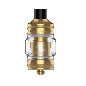 Geekvape Z Nano 2 Sub Ohm Tank 3.5ml