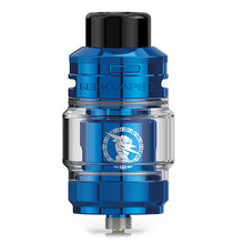 Load image into Gallery viewer, Geekvape Z Sub Ohm SE Tank Atomizer 5.5ml In Stock
