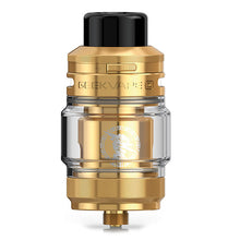 Load image into Gallery viewer, Geekvape Z Sub Ohm SE Tank Atomizer 5.5ml In Stock
