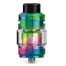 Load image into Gallery viewer, Geekvape Z Sub Ohm SE Tank Atomizer 5.5ml In Stock
