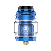 Load image into Gallery viewer, Geekvape Zeus X II Mesh RTA 4.5ml

