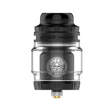 Load image into Gallery viewer, Geekvape Zeus X II Mesh RTA 4.5ml
