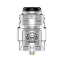 Load image into Gallery viewer, Geekvape Zeus X II Mesh RTA 4.5ml
