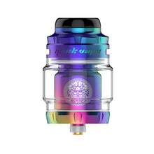 Load image into Gallery viewer, Geekvape Zeus X II Mesh RTA 4.5ml
