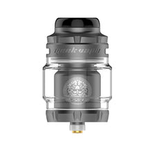 Load image into Gallery viewer, Geekvape Zeus X II Mesh RTA 4.5ml
