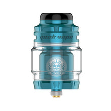 Load image into Gallery viewer, Geekvape Zeus X II Mesh RTA 4.5ml
