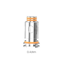 Load image into Gallery viewer, Geekvape Aegis Boost Coil 5pcs
