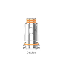 Load image into Gallery viewer, Geekvape Aegis Boost Coil 5pcs
