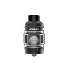 Load image into Gallery viewer, Geekvape Zeus Sub Ohm Tank 5ml

