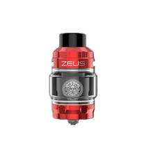 Load image into Gallery viewer, Geekvape Zeus Sub Ohm Tank 5ml
